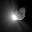 DEEP IMPACT (spacecraft) - Wikipedia, the free encyclopedia