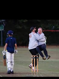 Image result for Chessington C C Badminton Club