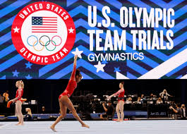 Image result for Blakey Gymnastics Club