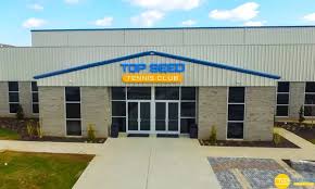 Image result for Sodbury Tennis Club