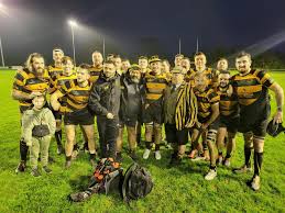Image result for Harpenden Rugby Club