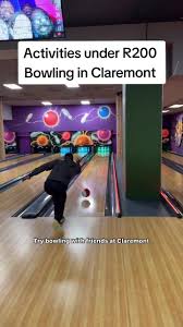 Image result for Great Plumstead Bowling Club