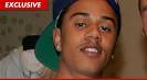 1020-lil-fizz-getty-EX