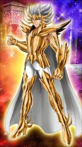 「蟹座のデスマスク」の画像検索結果