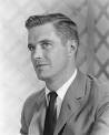 George Peppard Style &amp; Fashion / Coolspotters
