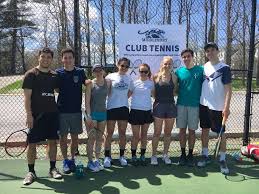 Image result for Sodbury Tennis Club