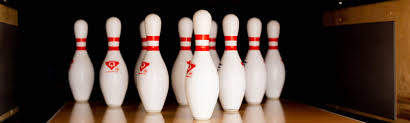 Image result for Mole Valley Indoor Bowling Club