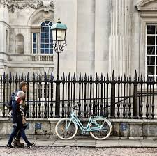 Image result for Cambridge Cycling Club