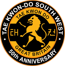 Image result for Calne Tagb Tae Kwon Do School