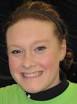 Kelsey Anderson. Burnsville's softball team entered the season ranked No. - Kelsey_Anderson_medium_medium