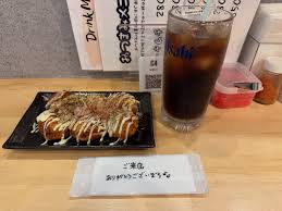 「佐野満 仮面ライダー龍騎」の画像検索結果