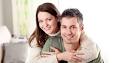      "internet dating sites for professionals Kansas"