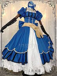 「エリザベス・ミッドフォード 黒執事」の画像検索結果