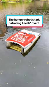 Image result for Leeds Sharks