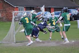 Image result for Stockport Lacrosse Club