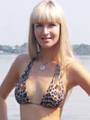 How To Date Beautiful Russian Women - Why Are Russian Women So Hot