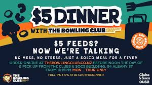 Image result for Community Association Bowling Club