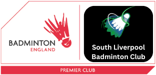 Image result for South Cave Badminton Club