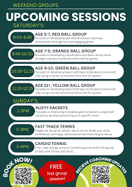 Image result for Crescent Lawn Tennis Club (Brislington)