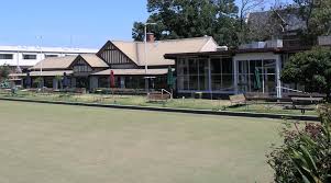 Image result for Hotham Bowls Club