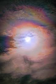 Attēlu rezultāti vaicājumam “Lunar corona”