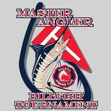 Image result for Bay Malton Angling Club