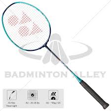 Image result for Racqueteers Junior Badminton Club