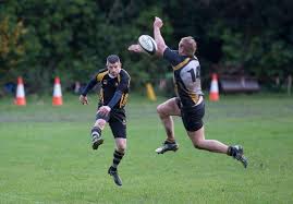 Image result for Egremont Rugby League Football Club