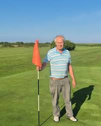 Image result for Clevedon Golf Club