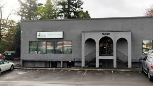 Image result for Metro Tc