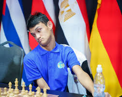 Image result for London Deaf Chess Club