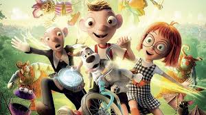 Image result for Гурвинек