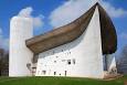 �uLe Corbusier�v�̉摜��������