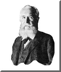 Image result for ernst haeckel