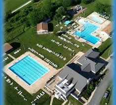 Image result for South Lincs Competitive Swimming Club