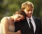 Radioman's Kansas City: (Maybe the Last) Harry Potter Deathly ...