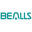 99¢ S/H + 10% off + markdowns at Bealls | MyBargainBuddy.com ...