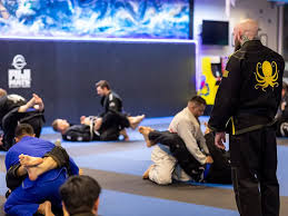 Image result for Oel Ju Jitsu Clubs