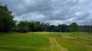 Image result for New Addington Bowling Club