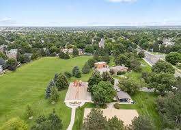 Image result for The Broomfield Club