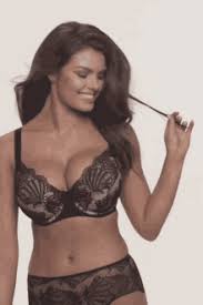 Image result for Shay Laren