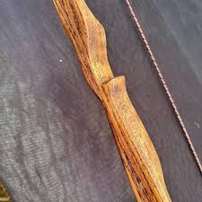 Image result for Oak-Wood Bowmen