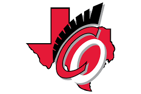 Image result for Holyhead Trojans