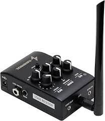 Image result for isolo 210