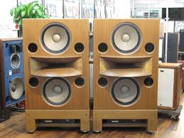 Image result for Rey Audio