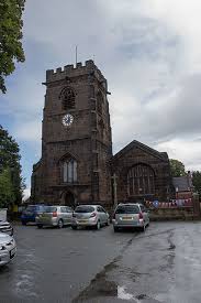 Image result for Weaverham Gymnastics Club