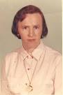 Sally Miller,