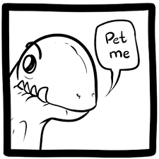 Image result for Ladock Smbc