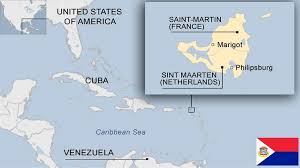 Image result for st.-Maarten