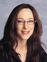 Yael Goren-Wegman